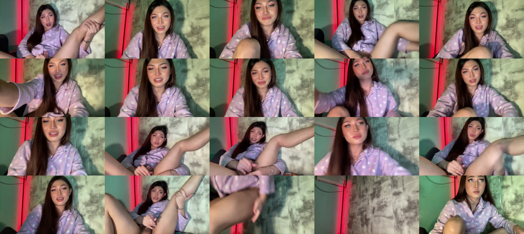 francine_moore  22-02-2023